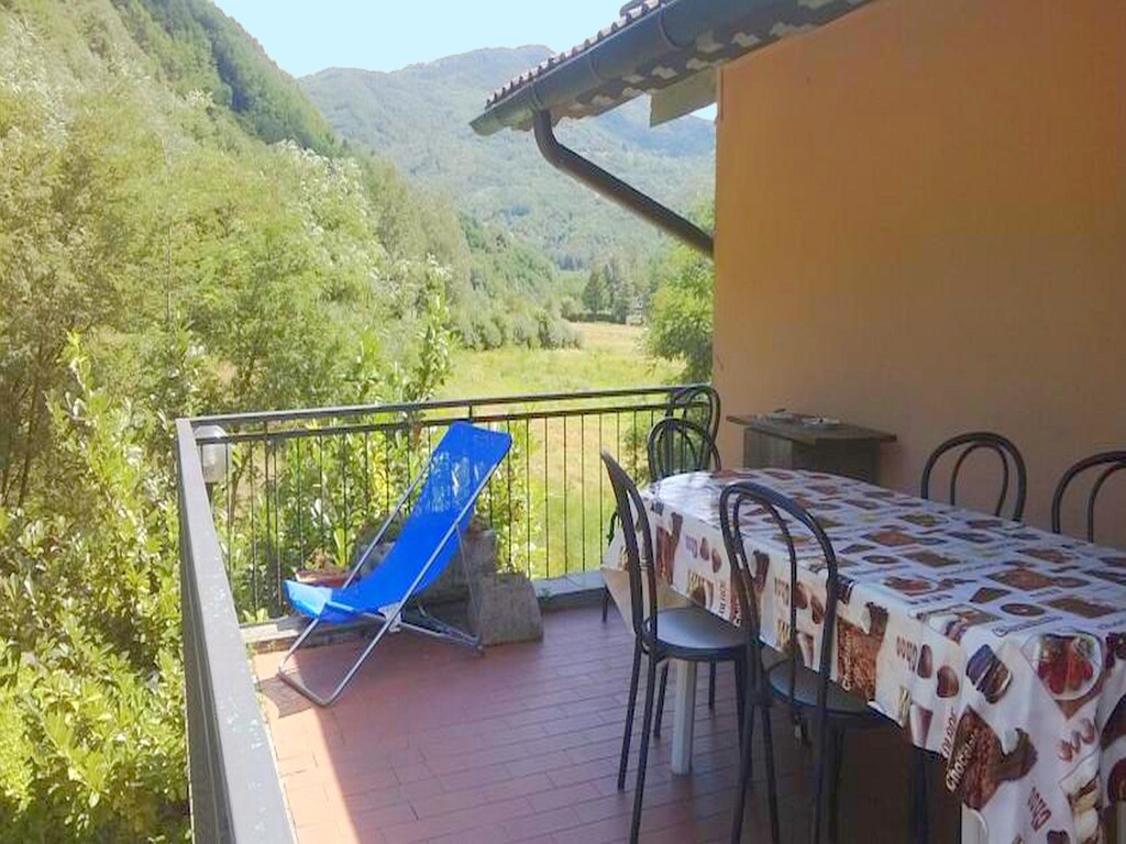 Bild 18 Bild 18