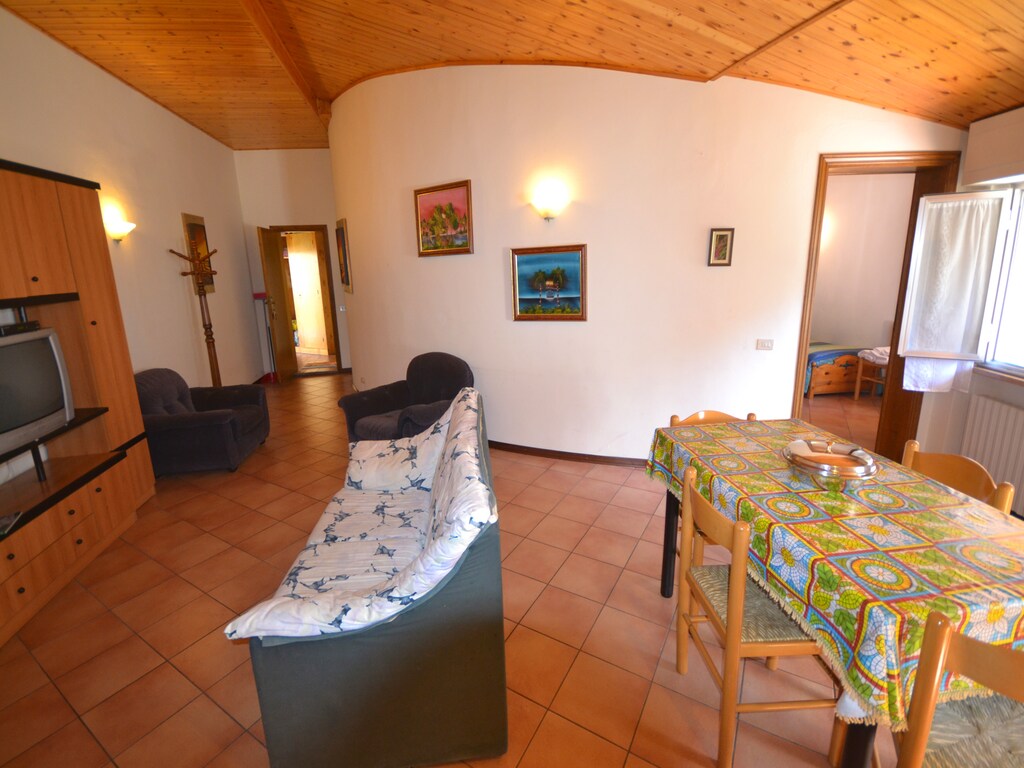 Bild 6 Bild 6