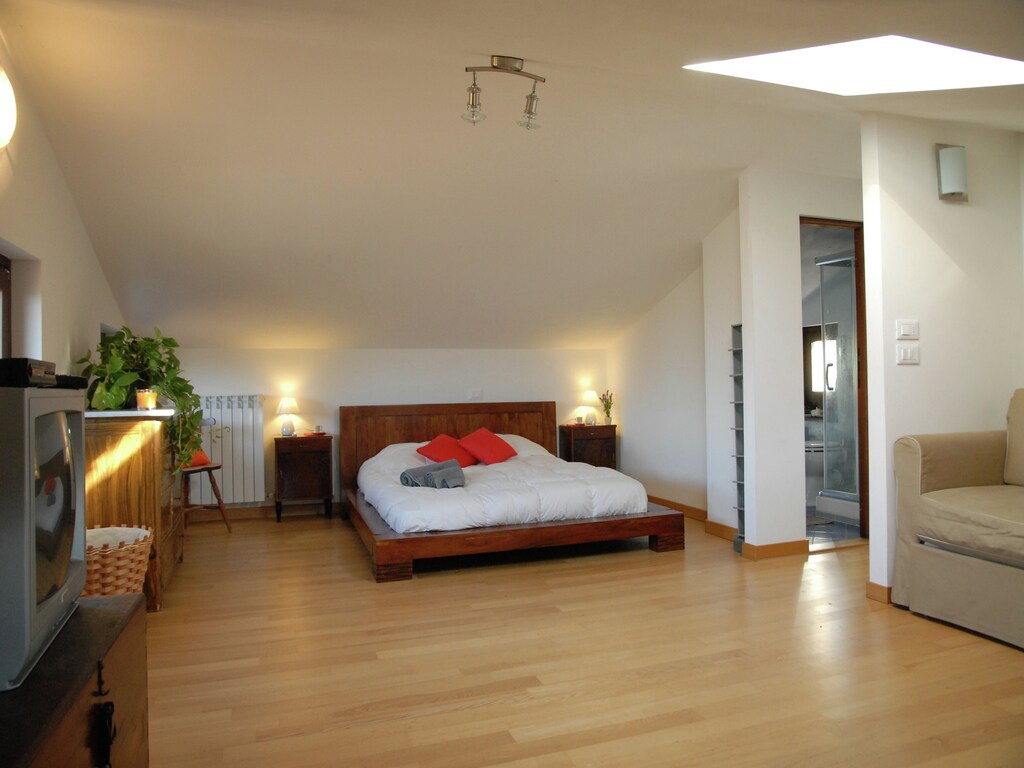 Bild 8 Bild 8