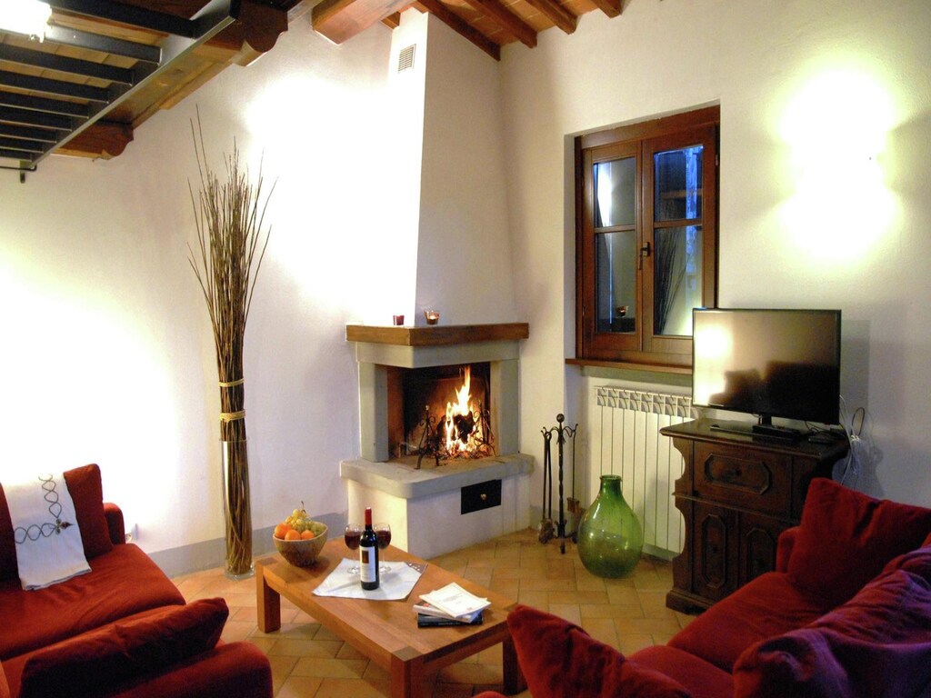 Bild 3 Bild 3