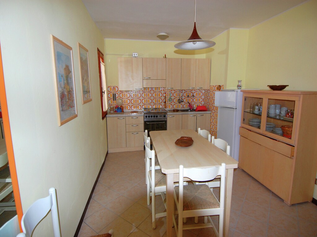 Bild 4 Bild 4
