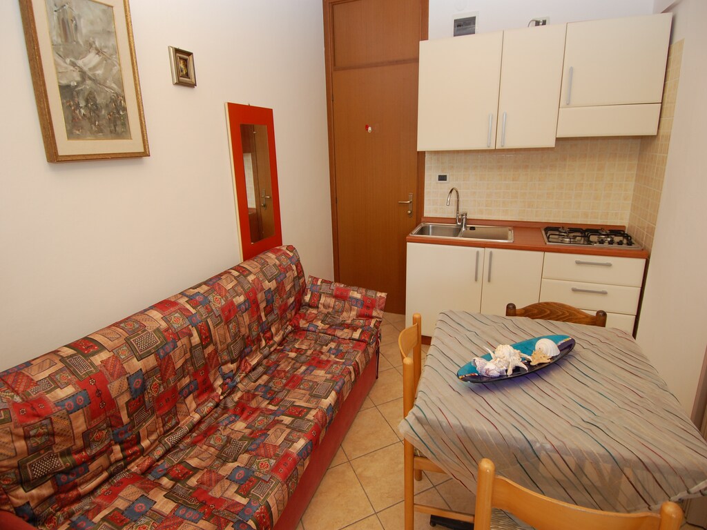 Bild 5 Bild 5