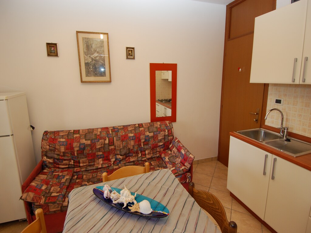Bild 4 Bild 4