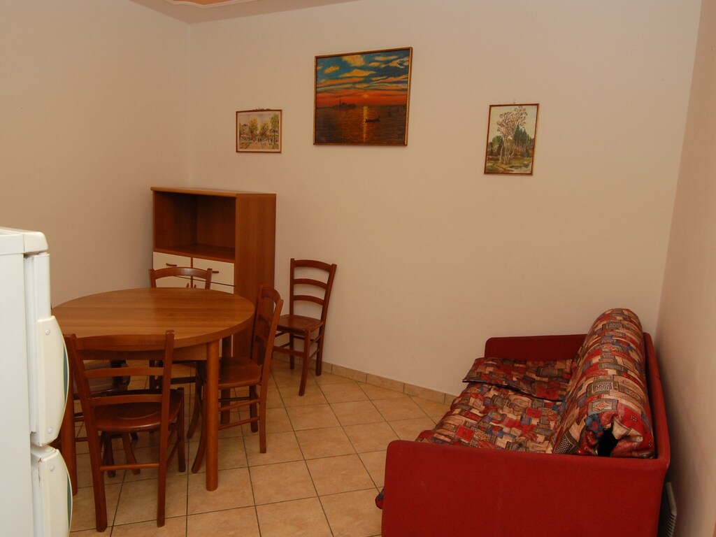 Bild 3 Bild 3