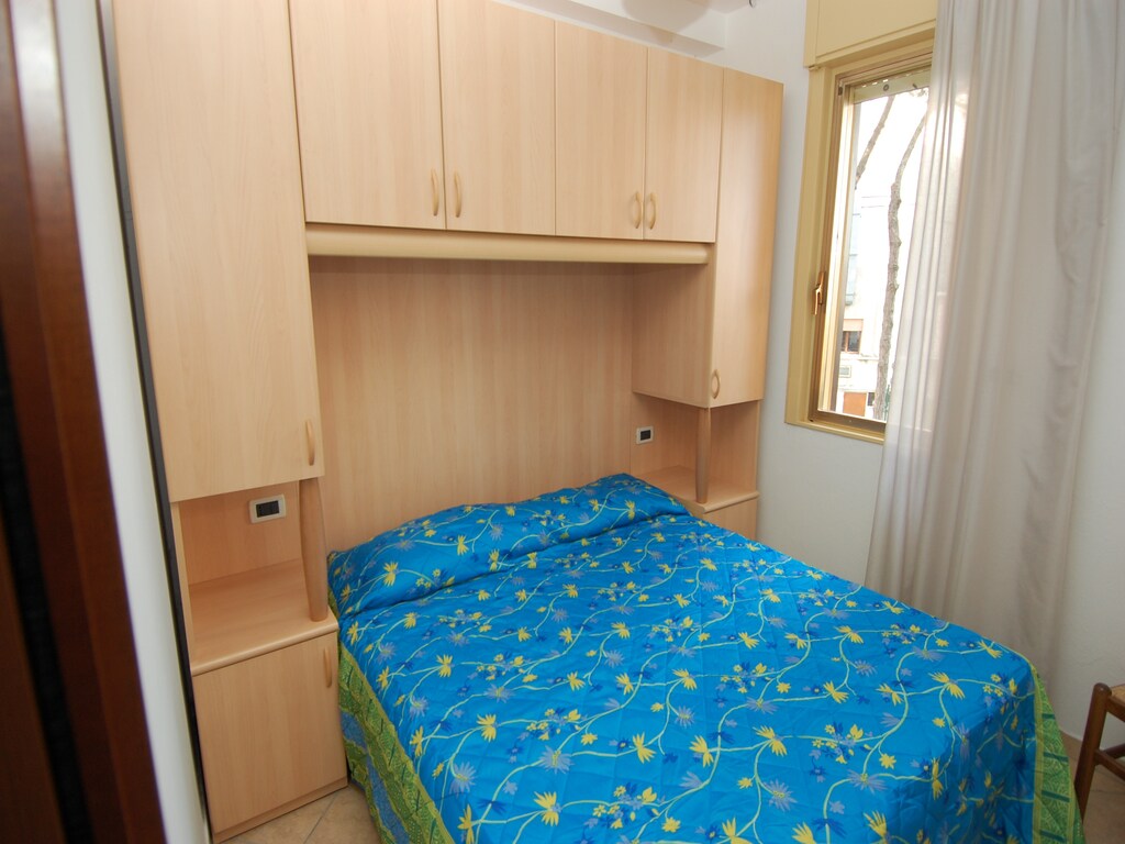 Bild 5 Bild 5