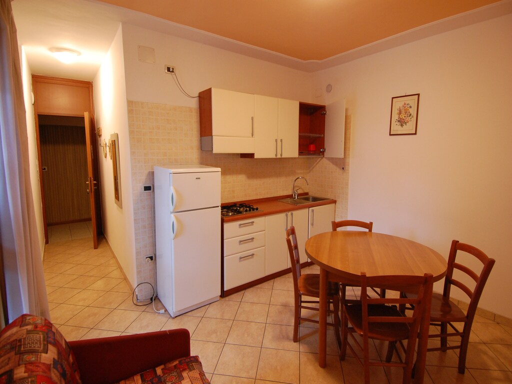 Bild 4 Bild 4