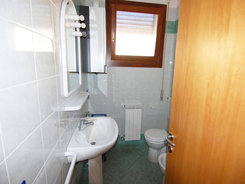 Bild 8 Bild 8