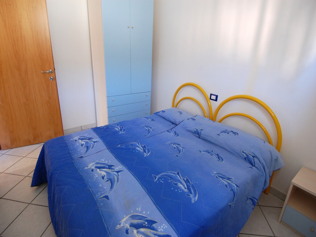 Bild 7 Bild 7