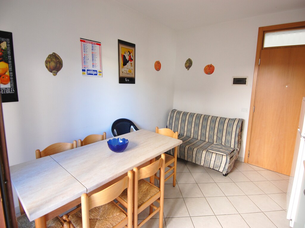 Bild 3 Bild 3