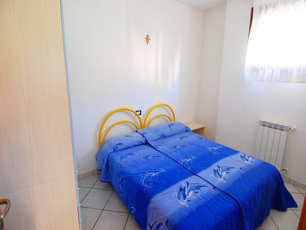 Bild 6 Bild 6