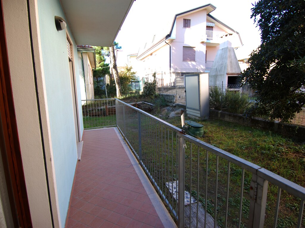 Bild 9 Bild 9