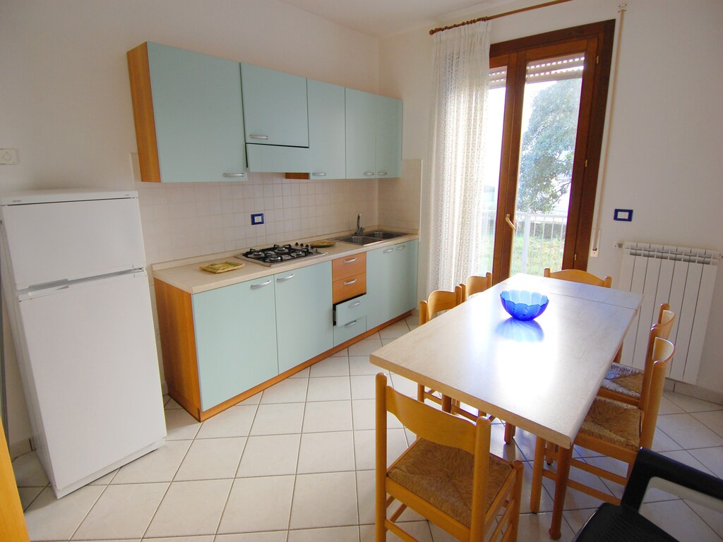 Bild 4 Bild 4