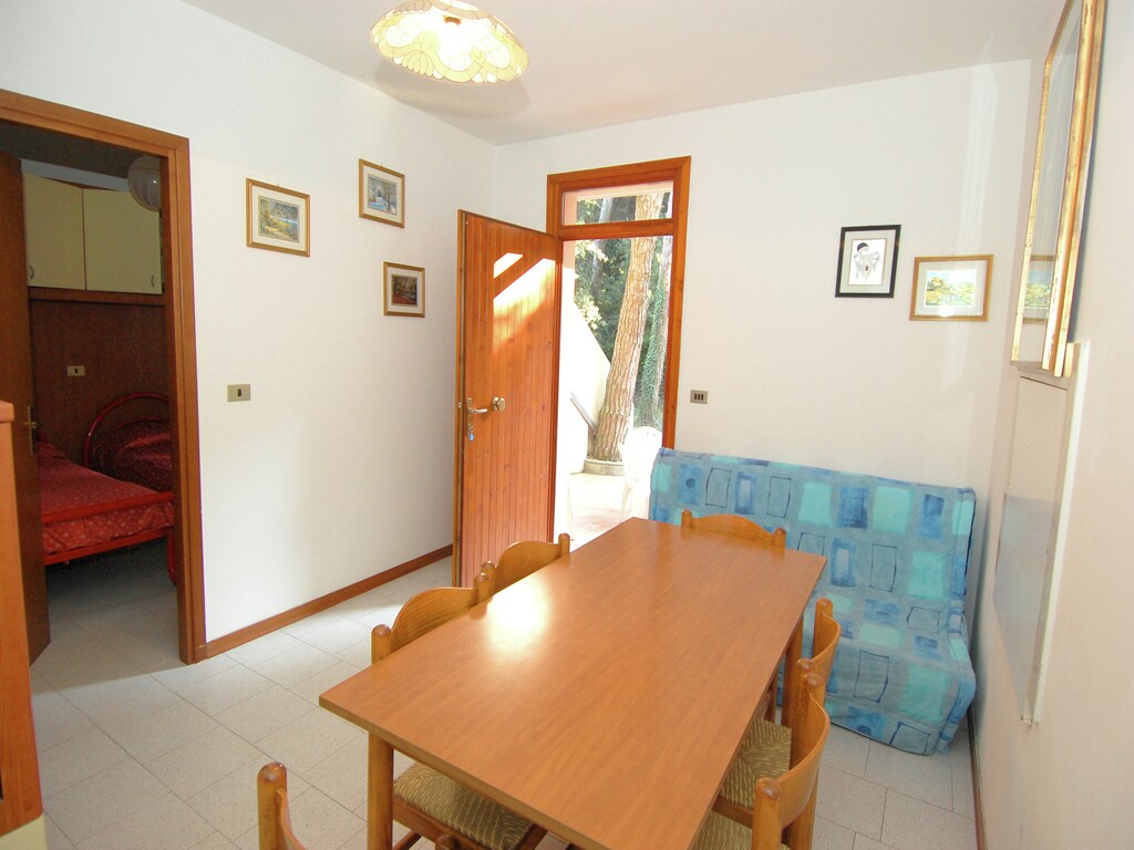Bild 4 Bild 4