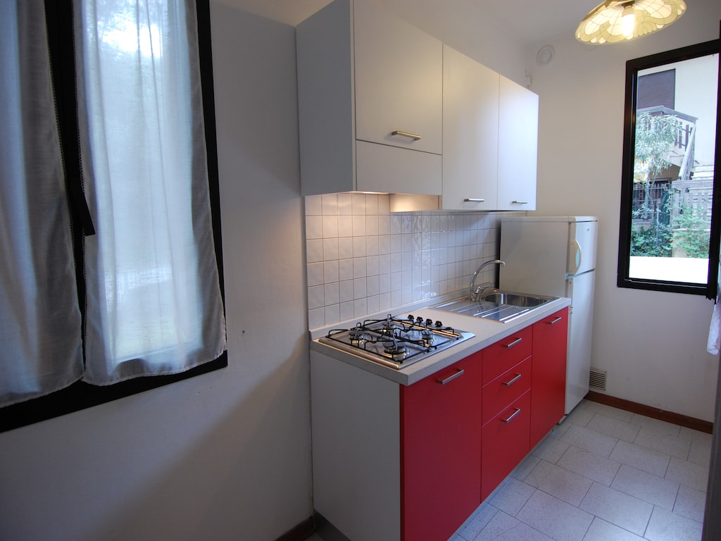 Bild 5 Bild 5