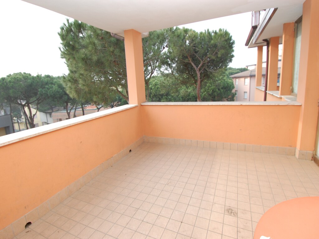 Bild 8 Bild 8