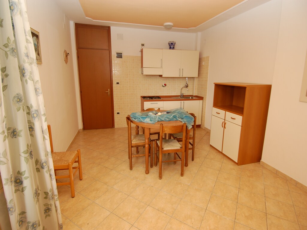 Bild 3 Bild 3