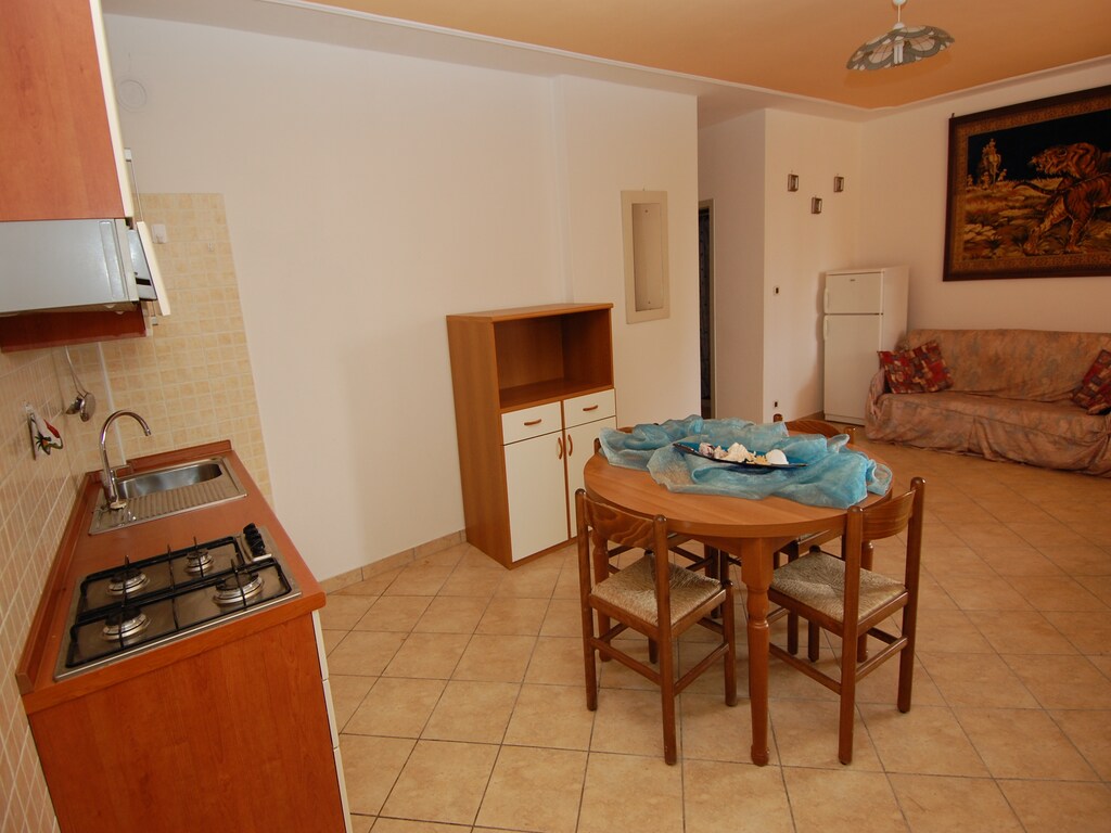 Bild 4 Bild 4