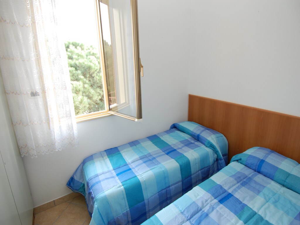 Bild 5 Bild 5