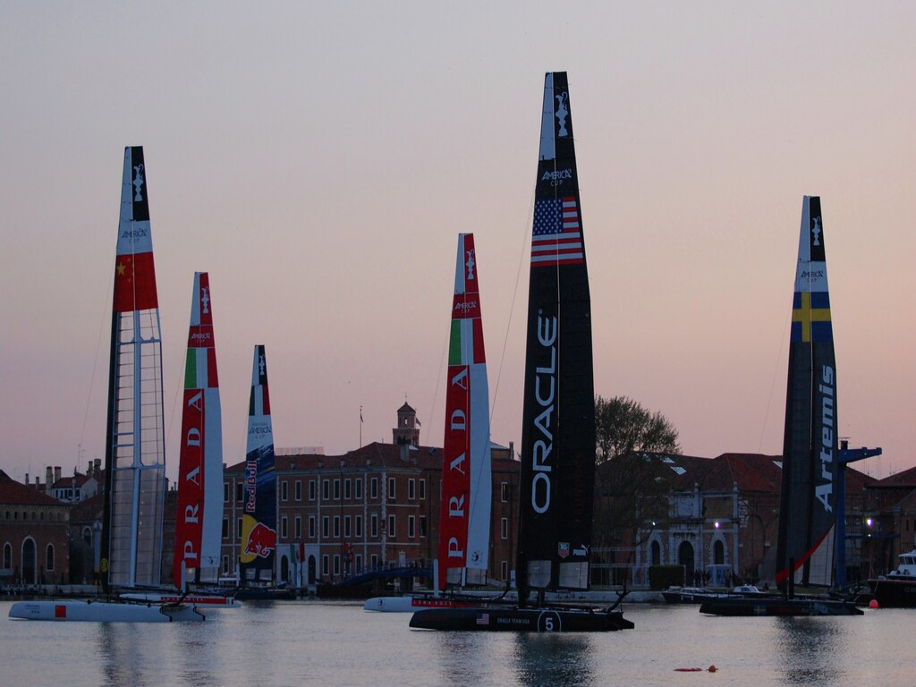 Bild 15 Bild 15
