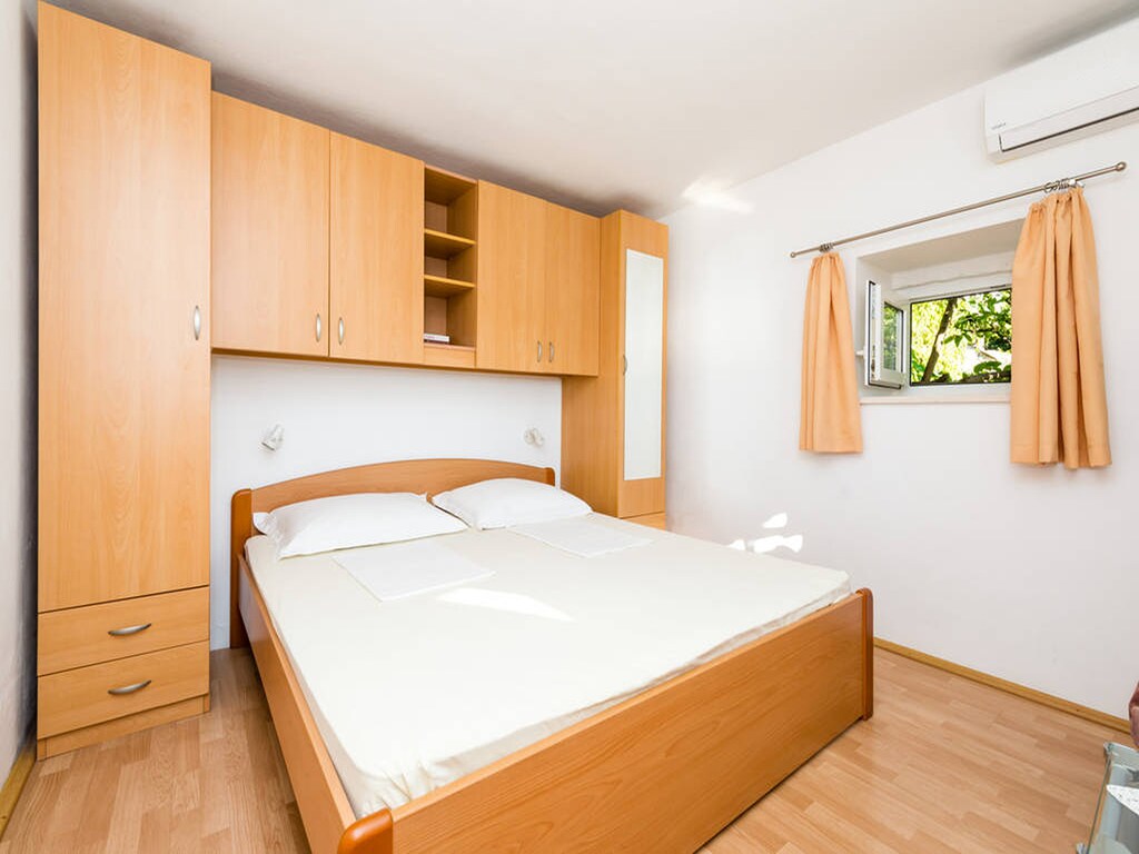 Bild 5 Bild 5