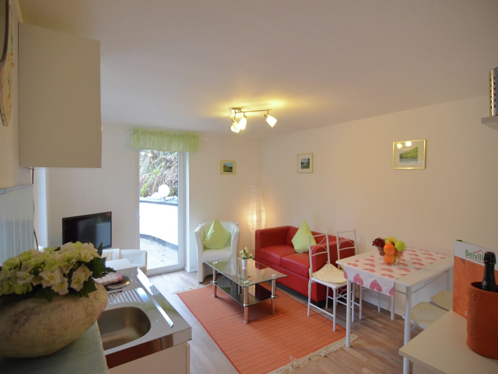 Bild 4 Bild 4