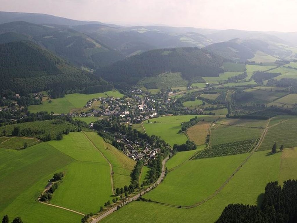 Bild 28