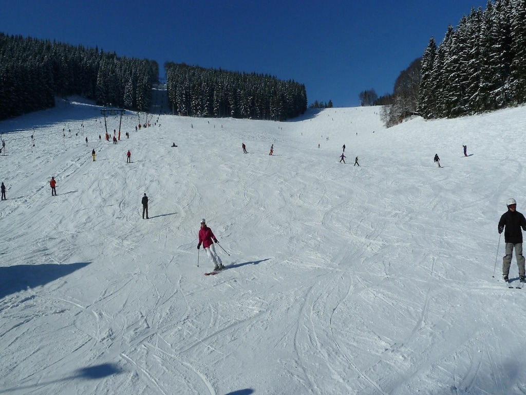 Bild 16