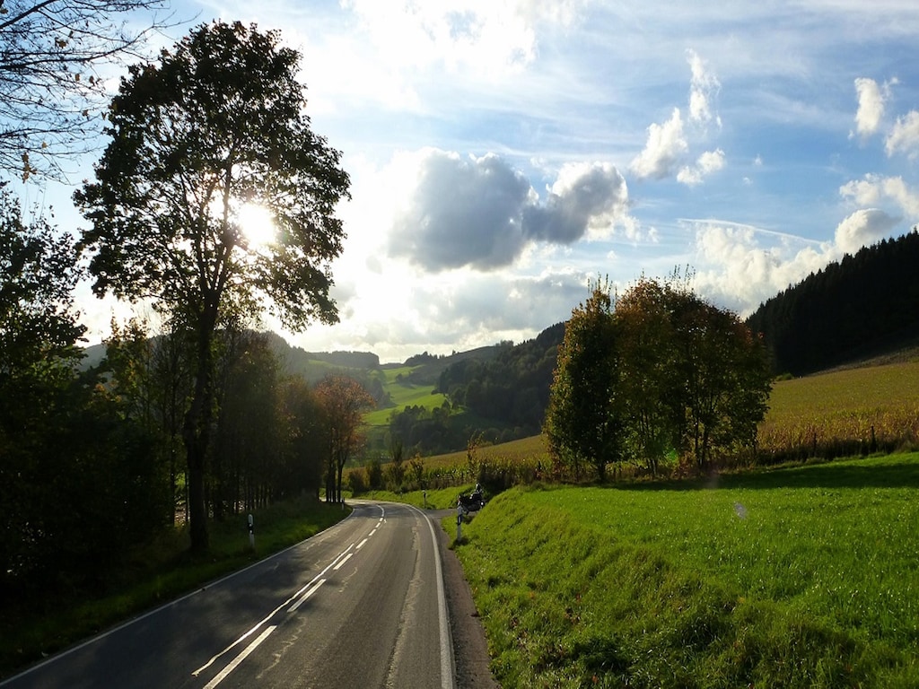 Bild 35