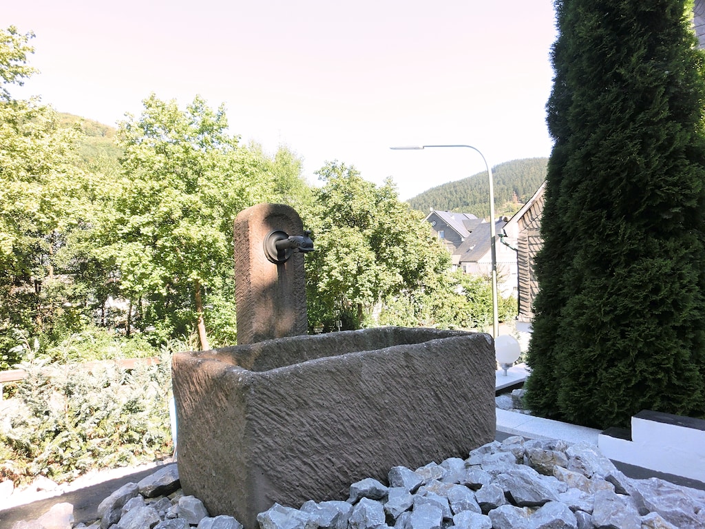 Bild 19