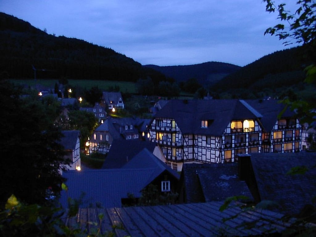 Bild 17