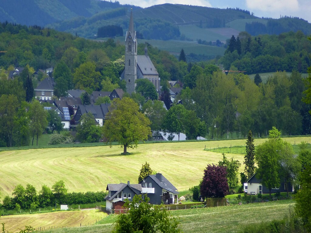 Bild 19