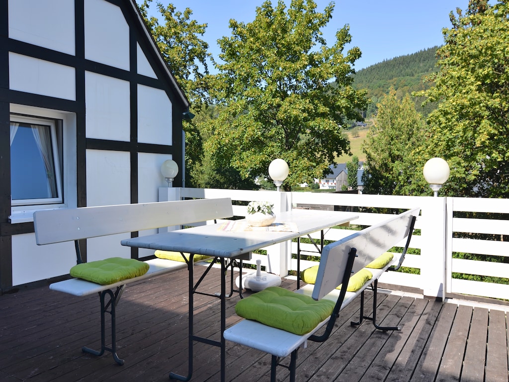 Bild 12