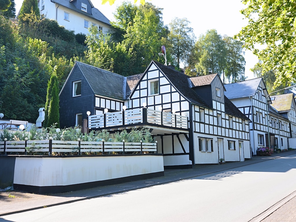 Bild 2 Bild 2