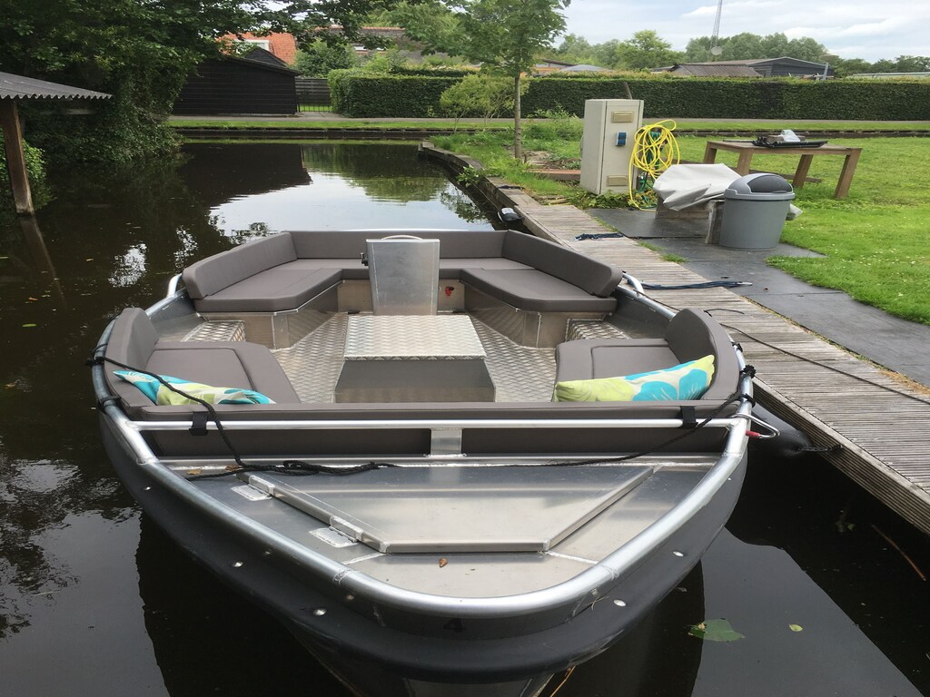 Bild 18 Bild 18