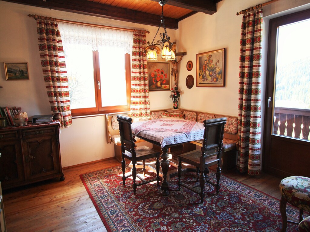 Bild 3 Bild 3