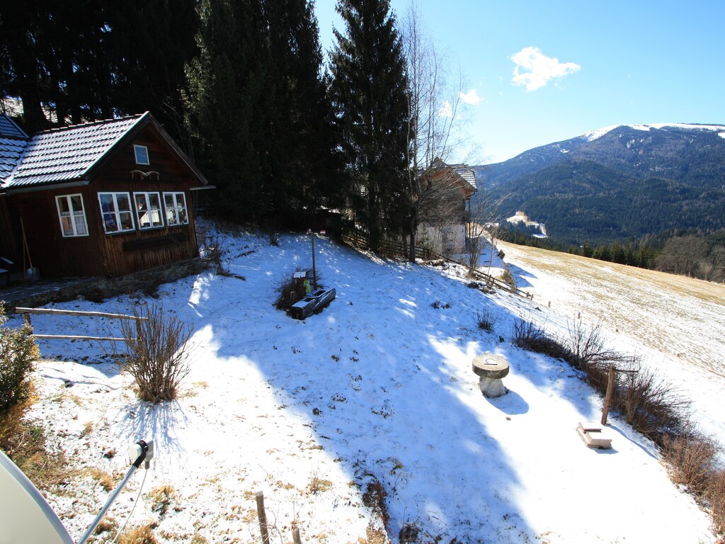 Bild 18 Bild 18