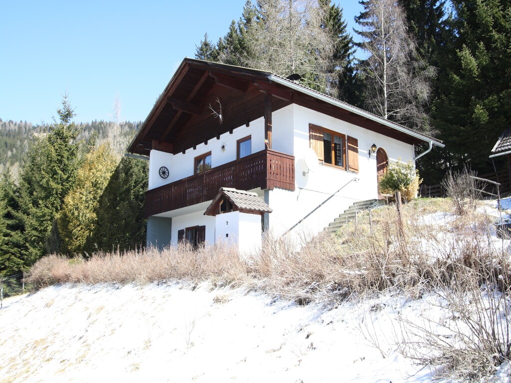 Bild 1 Bild 1