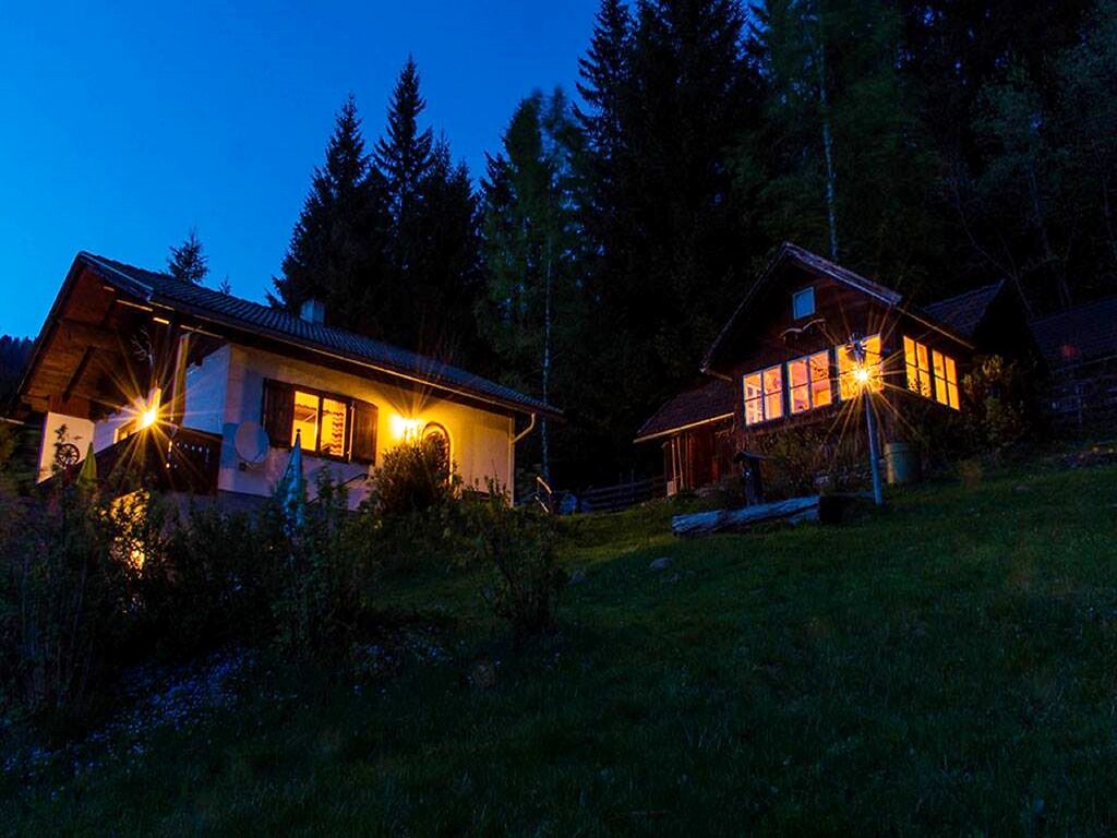 Bild 22 Bild 22