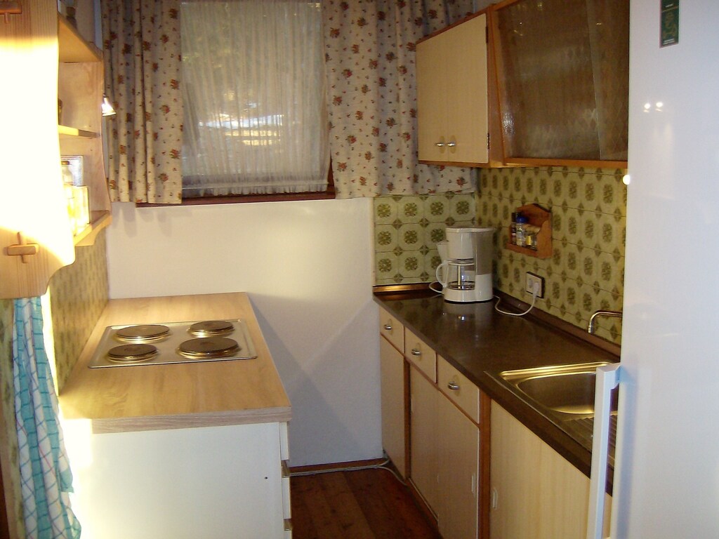 Bild 5 Bild 5