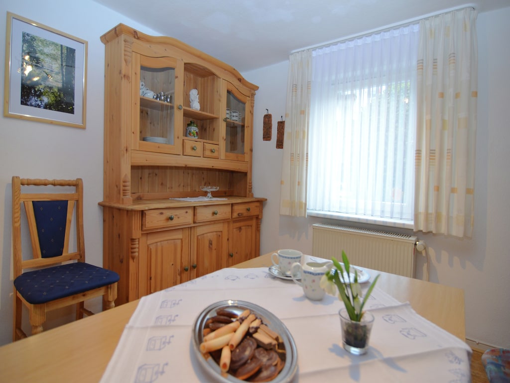 Bild 3 Bild 3
