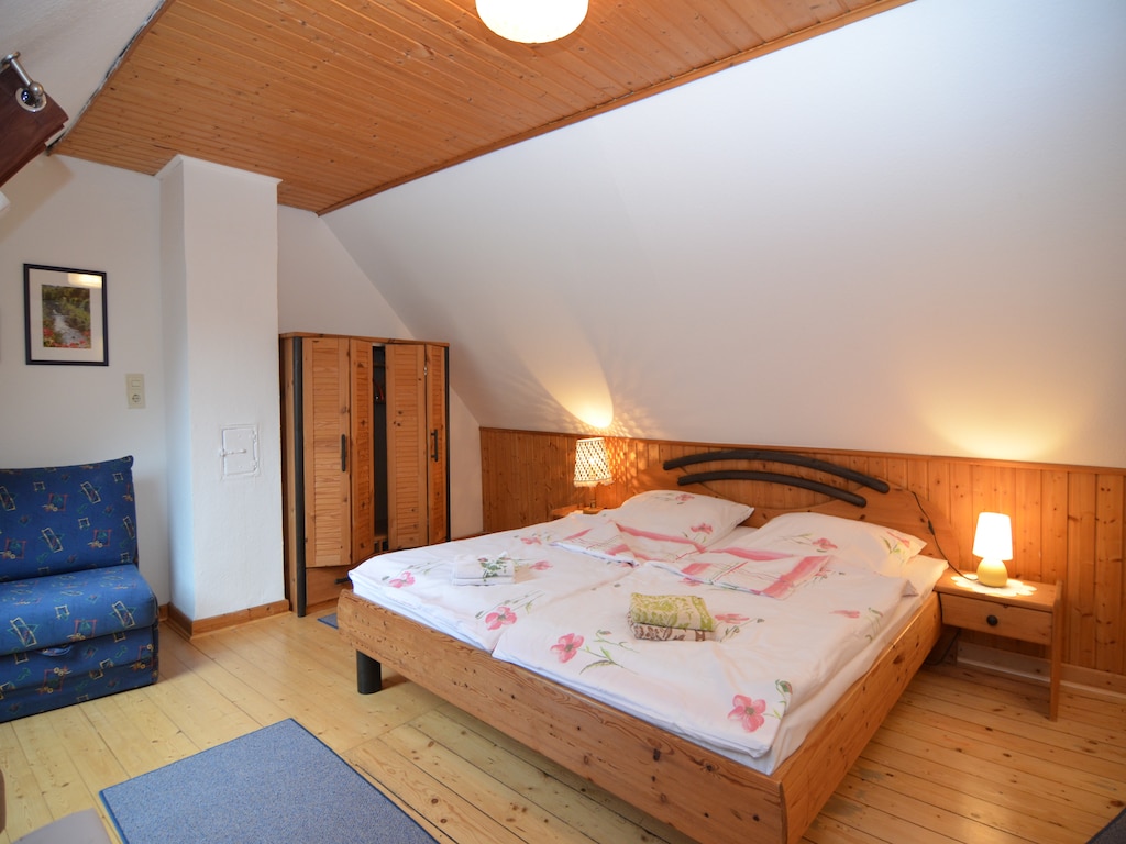 Bild 9 Bild 9