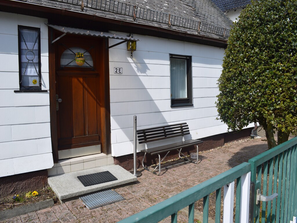 Bild 14 Bild 14