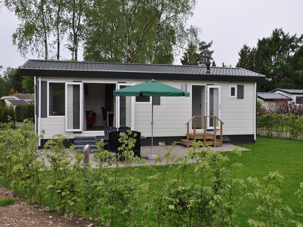 Bild 6 Bild 6