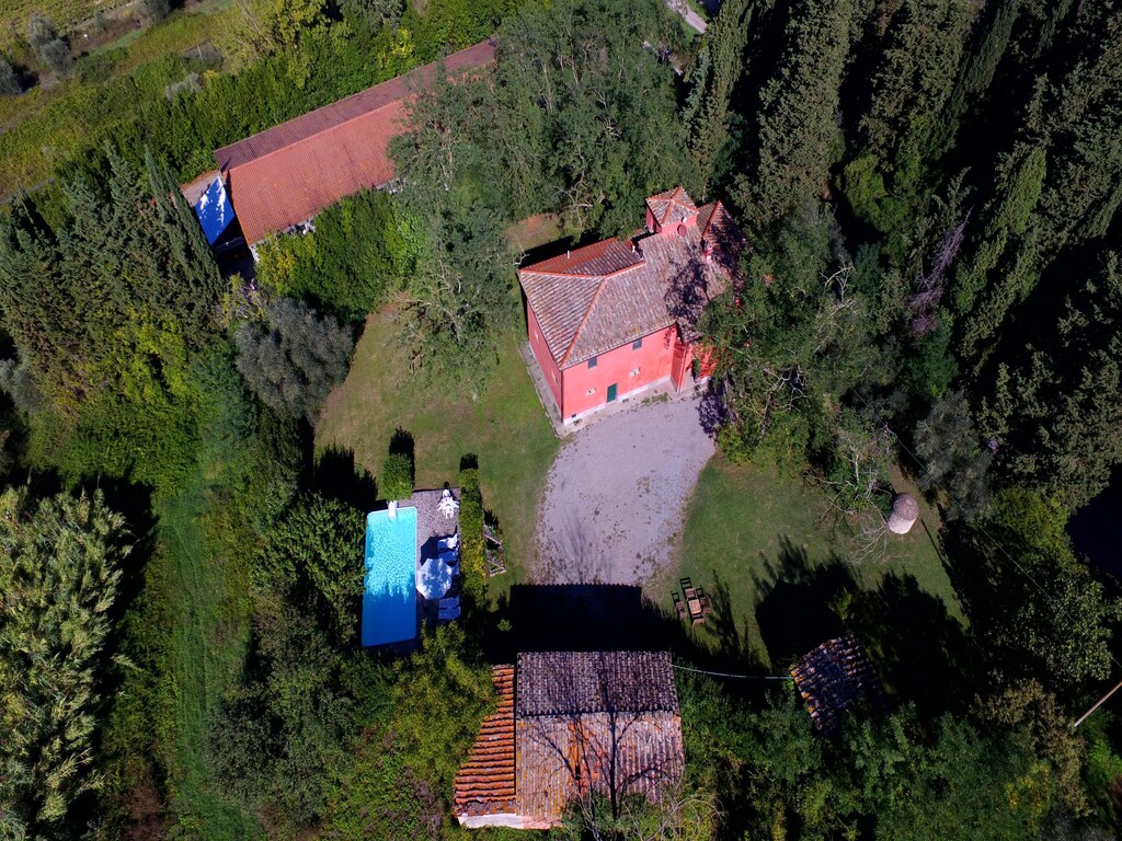 Bild 13