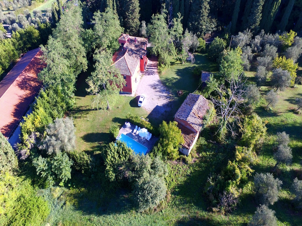 Bild 14