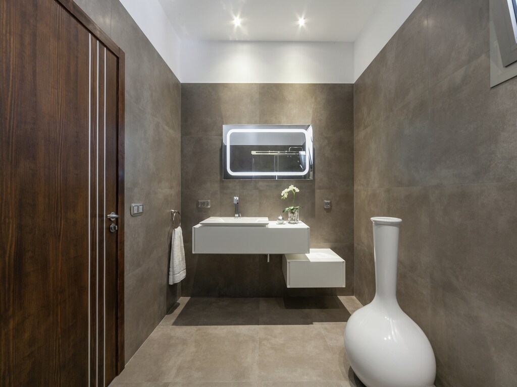 Bild 20