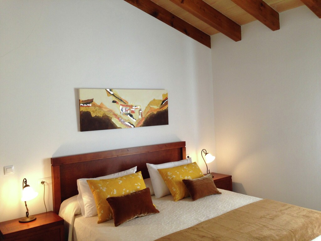 Bild 9 Bild 9