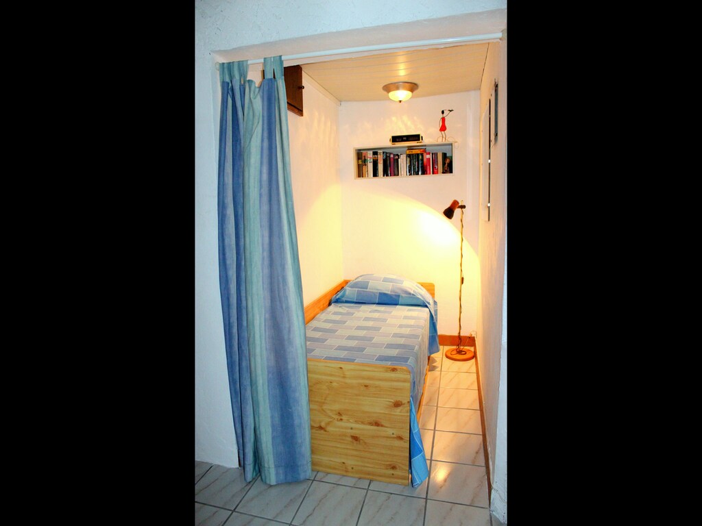 Bild 9 Bild 9