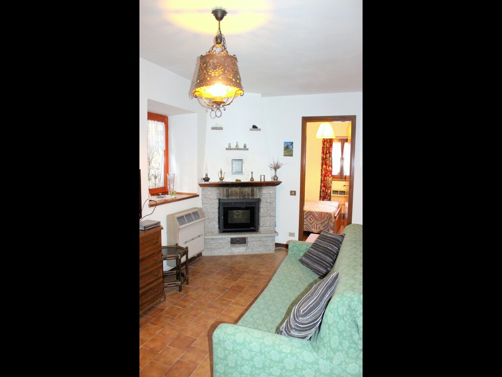 Bild 4 Bild 4