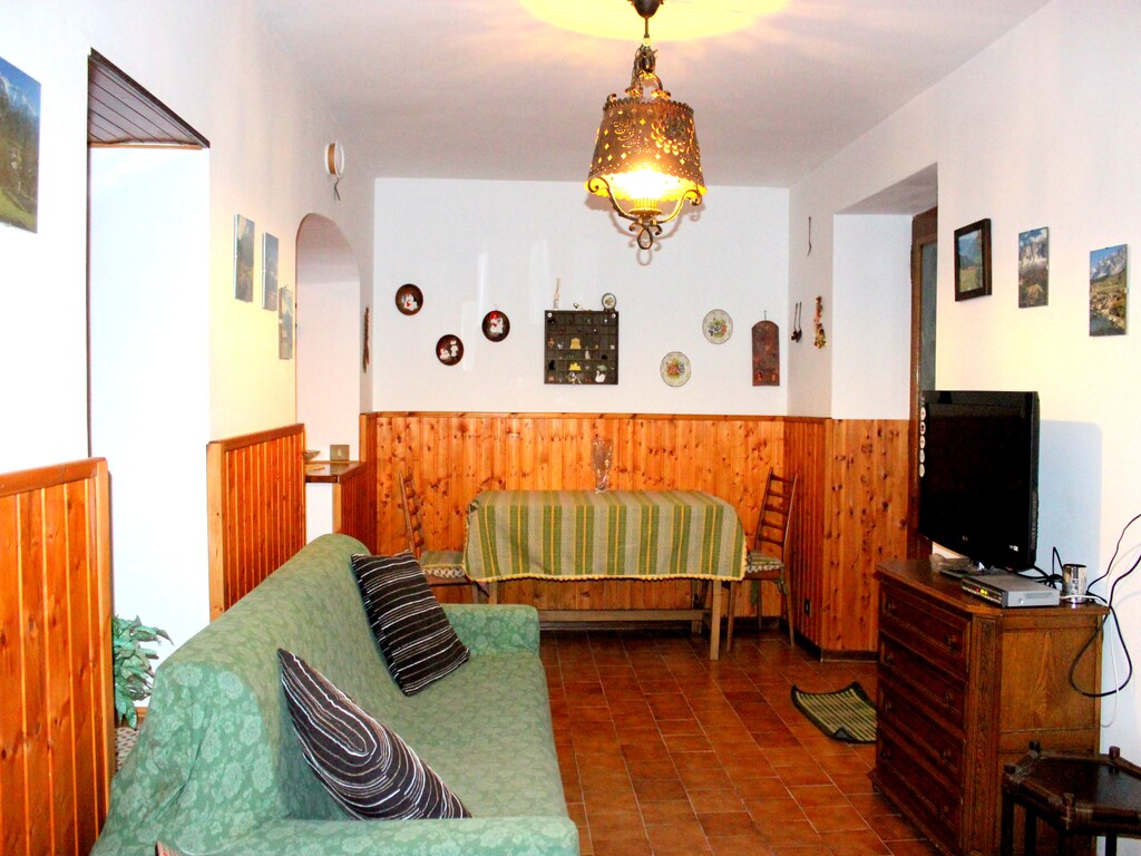 Bild 3 Bild 3